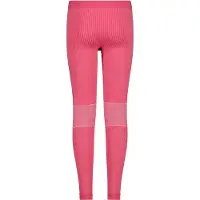 CMP Leggings Seamless 3y94802