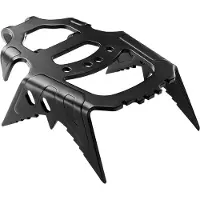 Edelrid Crampons Demon Front
