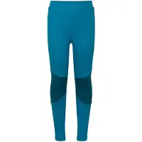 TROLLKIDS Leggings Femund Summer