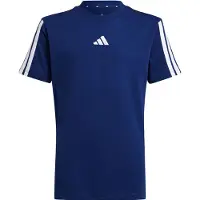Adidas T-shirt Essentials – Criança
