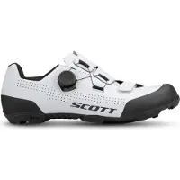 SCOTT Sapatilhas Mtb Team Boa