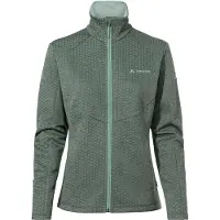 Vaude Casaco Skomer Hiking Sc