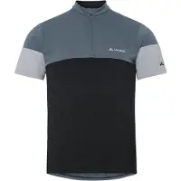 Vaude Bike Camiseta De Manga Curta Altissimo Ii