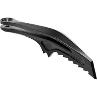 Edelrid Peça Sobressalente De Crampons Front Tooth