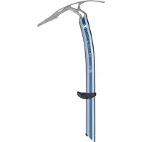 Skylotec Piolet Arpia