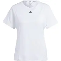 Adidas Camiseta De Manga Curta Wtr Designed For Training