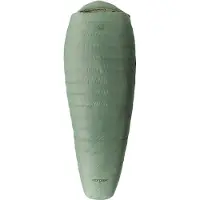 Nordisk Saco De Dormir Ides -5° Wide
