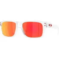 Oakley Óculos De Sol Holbrook Xxs
