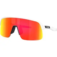 Oakley Óculos De Sol Sutro Lite S