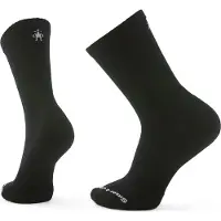 Smartwool Meias Everyday Athletic Crew