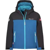 TROLLKIDS Casaco Telemark