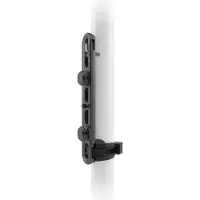 Fidlock Porta-bagagens Twist Vario