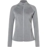 Super.natural Casaco Movement Slim Fit