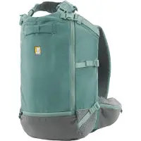 Ruffwear Mochila Para Animais De Estimação Hitch Hiker Dog Carrier