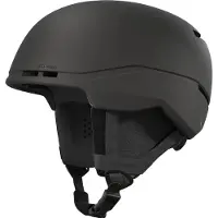 Atomic Capacete Four Amid Lite