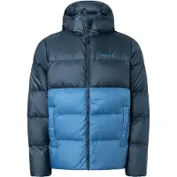 Marmot Casaco De Penas Guides