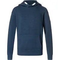 Super.natural Moletom Com Capuz Favourite