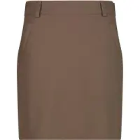 CMP Saia 34t5036