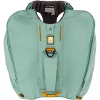Ruffwear Arnês Para Cães Front Range