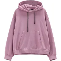 CMP Moletom 36d7546