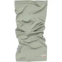 Devold Balaclava Breeze Plus Merino 200