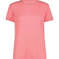 CMP Camiseta De Manga Curta 35d7764