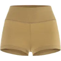 Super.natural Calções Super Slim Fit