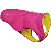 Ruffwear Casaco Para Cachorro Quinzee