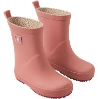 Reima Botas De Chuva Ankka