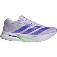 Adidas Sapatilhas Adizero Boston 13