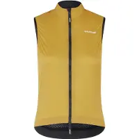 Gripgrab Colete Pacr Windproof Lightweight