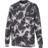 Wild Country Casaco Polar Com Fecho Spotter