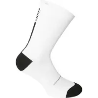 RH+ Meias Longas Stripe