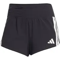 Adidas Calções de Running Adizero