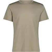 CMP Camiseta De Manga Curta 32t7177u