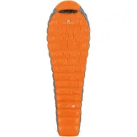 Ferrino Saco De Dormir Revolution 1200 Rds