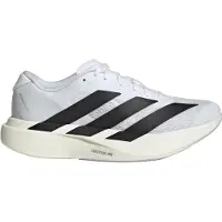 Adidas Sapatilhas Adizero EVO SL