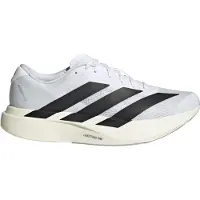Adidas Sapatilhas Adizero EVO SL