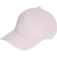 Adidas Boné