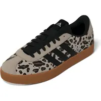 Adidas SAPATILHAS VL COURT 3.0