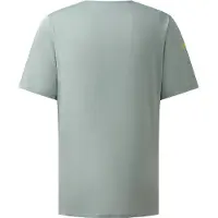 Haglöfs Camiseta De Manga Curta L.i.m Delta