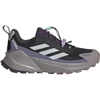 Adidas Sapato baixo 'Trailmaker 2' índigo / cinzento / cinzento claro / preto