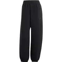 Adidas Calças de desporto 'All Szn' preto