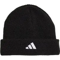 Adidas Gorro para Criança