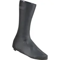 Sportful Capas Sapatos Aqua