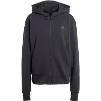 Adidas Casaco com Capuz Designed 4 Training