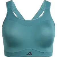 Adidas Sutiã Esportivo De Alto Impacto Tlrd Impact Training