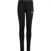 Adidas Leggings Techfit