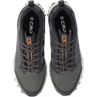 CMP Sapatos De Caminhada 3q37177-helnait Fast