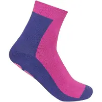 TROLLKIDS Meias Longas Anti Slip